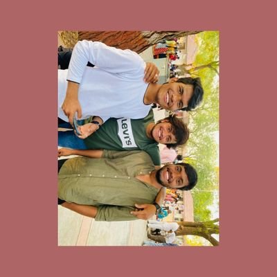 ShahPrajval's profile picture. 