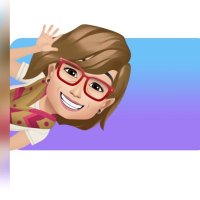 Carmen Calvo (@carmencalvogarc) 's Twitter Profile