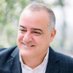 Javier Noguera (@javier_noguera) Twitter profile photo Javier Noguera (@javier_noguera) Twitter profile photo
