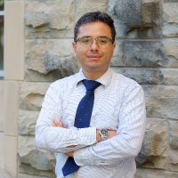 Juan-Camilo VARGAS-GONZALEZ (@juancvargasg) 's Twitter Profile