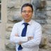 Juan-Camilo VARGAS-GONZALEZ (@juancvargasg) Twitter profile photo Juan-Camilo VARGAS-GONZALEZ (@juancvargasg) Twitter profile photo