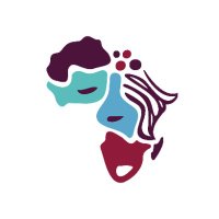 Africa Frontline First Initiative(@Frontline1st) 's Twitter Profile Photo