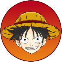 Luffy Inu ($LFI) (@luffyinu_sol) 's Twitter Profile
