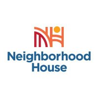 Neighborhood House(@NeighbHouseMN) 's Twitter Profileg