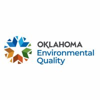 Oklahoma DEQ (@oklahomadeq) 's Twitter Profile Photo Oklahoma DEQ (@oklahomadeq) 's Twitter Profile Photo