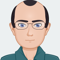 𝗚𝘂𝗶𝗹𝗹𝗲𝗿𝗺𝗼 💾🌍 (@guillermoversus) 's Twitter Profile Photo 𝗚𝘂𝗶𝗹𝗹𝗲𝗿𝗺𝗼 💾🌍 (@guillermoversus) 's Twitter Profile Photo
