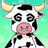 cowsoncowsRblx's profile image