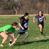 PHUEL (@phuelultimate) 's Twitter Profile