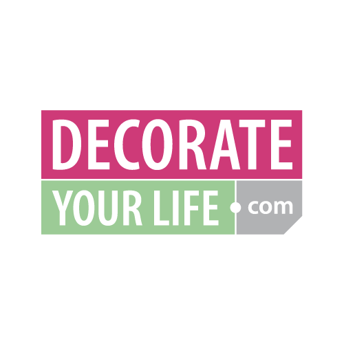 Decorate Your Life Profile