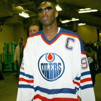 Bains0613's profile picture. Winter Is Coming...