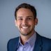 Stephen Speicher, MD MS (@speichermd) Twitter profile photo Stephen Speicher, MD MS (@speichermd) Twitter profile photo