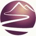 United Charitable (@unitedcharitabl) Twitter profile photo United Charitable (@unitedcharitabl) Twitter profile photo