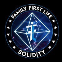 Solidity Insurance Group(@solidityig) 's Twitter Profile Photo