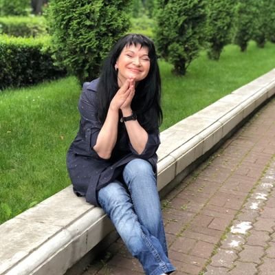yulia_khanusyak's profile picture. The path to happiness begins with awareness. When we understand what and why we feel, we control our internal state.