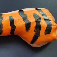 Muddylynx (@muddylynx) 's Twitter Profile