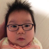 Pengning Xu (@xpengning) 's Twitter Profile