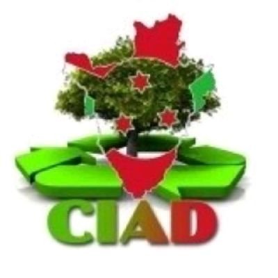 Le Centre d'Initiatives et d'Actions pour le Développement durable, CIAD Burundi ; est une organisation a but non lucratif, apolitiquée et non conféssionnelle