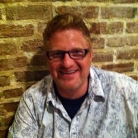 Scott Turner (@scottdturner) 's Twitter Profile
