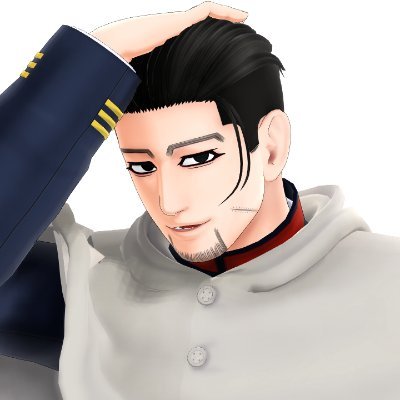 名前を変えました
ぼちぼちMMDマン
アイコン：ｻｸﾗｺ式尾形さん