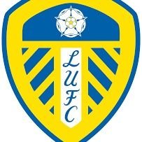 Leeds United Fan, Football lover, Student amd footballer. Dont take life too seriously until you talk about Leeds.