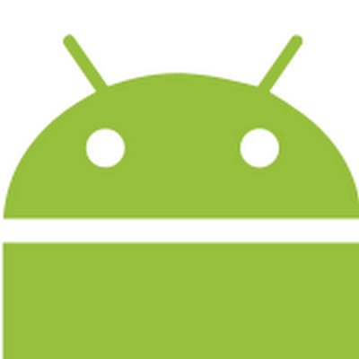 Grafika1000's profile picture. Gra i fika