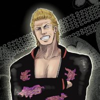 エンタメVIP速報 (@yabekame1) 's Twitter Profile
