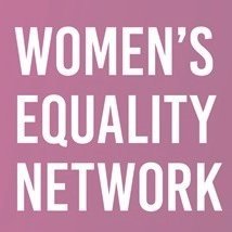 BCHC Women's Equality Network for all colleagues at BCHC interested in women's rights and equality, particularly at work
