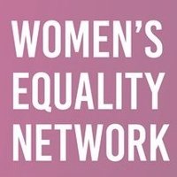 BCHC Women's Equality Network(@BCHC_WEN) 's Twitter Profileg