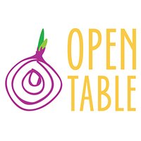 Open Table(@OpenTableMA) 's Twitter Profile Photo