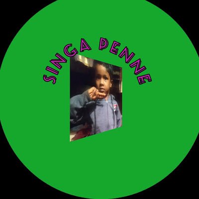 SKolangal's profile picture. 