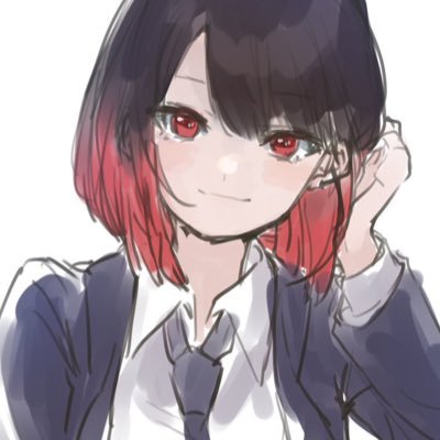 ユタナさんのプロフィール画像