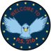 P.S. 216 (@ps216k) Twitter profile photo P.S. 216 (@ps216k) Twitter profile photo