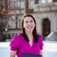 Katherine Mifflin (@ka_mifflin) 's Twitter Profile