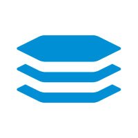General Graphene Corporation (@gengraphene) 's Twitter Profile