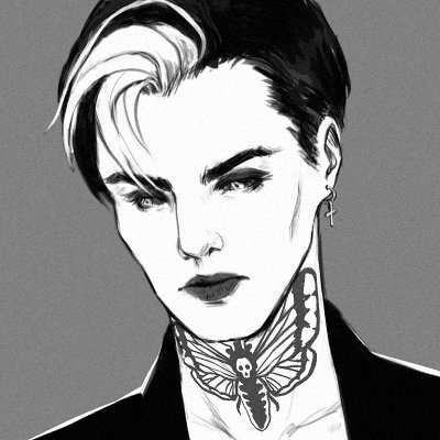 Рафаэль Мелькиораさんのプロフィール画像