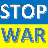 Saburo (@1527sabu) 's Twitter Profile Photo