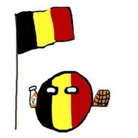 Maxime Lenaerts (@skam096) 's Twitter Profile