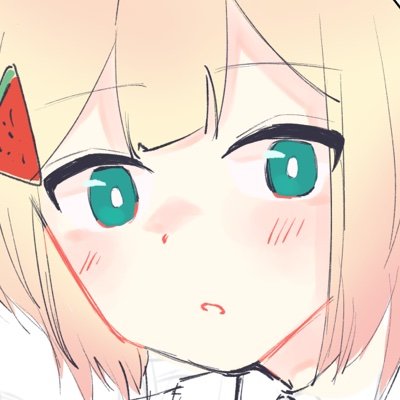 みさんのプロフィール画像
