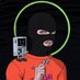 Hartman (@chrisrock2296) Twitter profile photo Hartman (@chrisrock2296) Twitter profile photo
