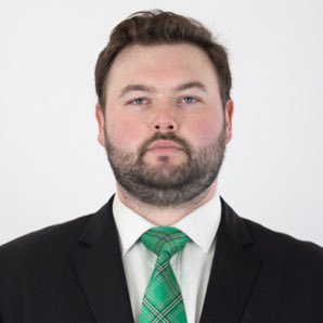 Marshall University - Offensive Line Graduate Assistant