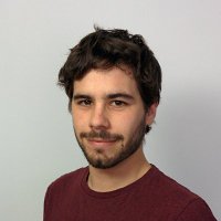 Guillermo Vilanova (@gvilanovac) 's Twitter Profile