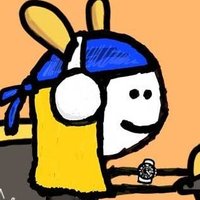 NftVader (@nftvaderr) 's Twitter Profile