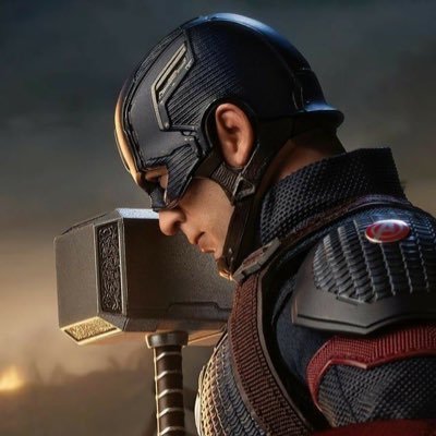 jetta_sohan's profile picture. 