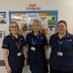 SMH Midwife Retention Team (@smhmwretention) Twitter profile photo SMH Midwife Retention Team (@smhmwretention) Twitter profile photo