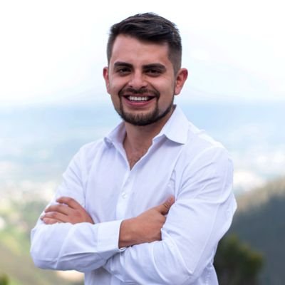 FABRIZZIOREYESM's profile picture. 