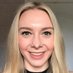 Olivia Crispin (@nhs_olivia) Twitter profile photo Olivia Crispin (@nhs_olivia) Twitter profile photo