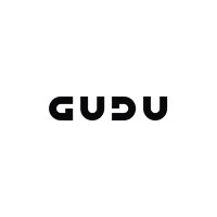 GUDU (@gudu_official) 's Twitter Profile
