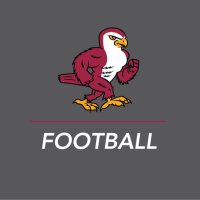 Friends University Football(@FalconsFU) 's Twitter Profile Photo