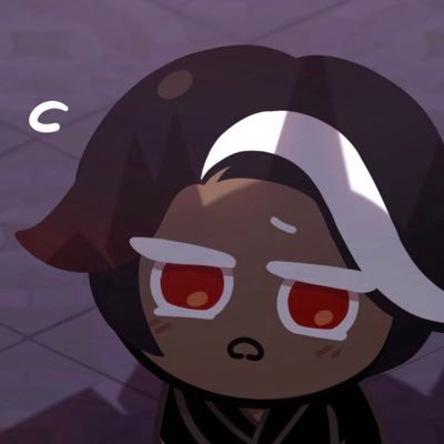 공집합さんのプロフィール画像