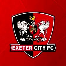 Exeter City fan studying Mathematics, Operational Research and Statistics at Cardiff University